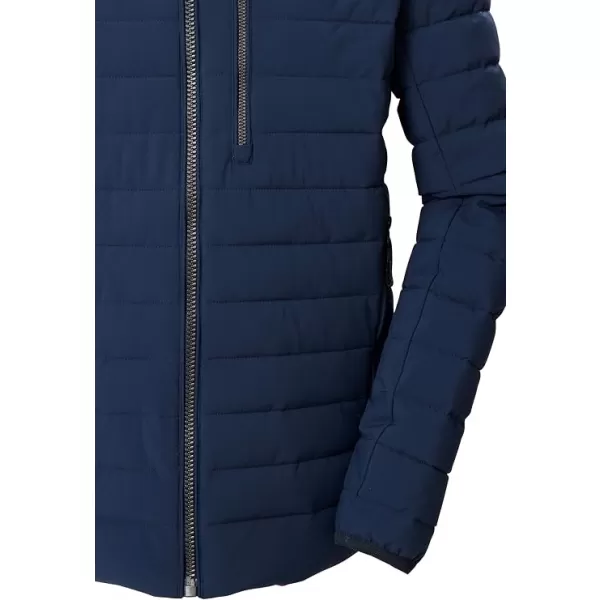  Herrenjacke KILLTEC GW 15 BLAU 