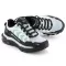 Outdoor-Schuhe ALPINE PRO BRALE ASHLEY BLAU
