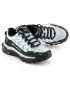 Outdoor-Schuhe ALPINE PRO BRALE ASHLEY BLAU