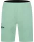 Damen-Shorts NORDBLANC RILL NBSPL8354 GRÜN