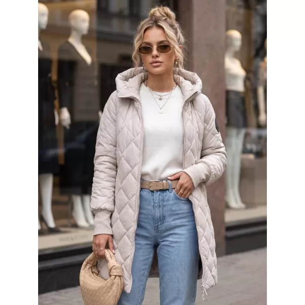  Damenjacke DSTREET TY5864 HELLGRAU 