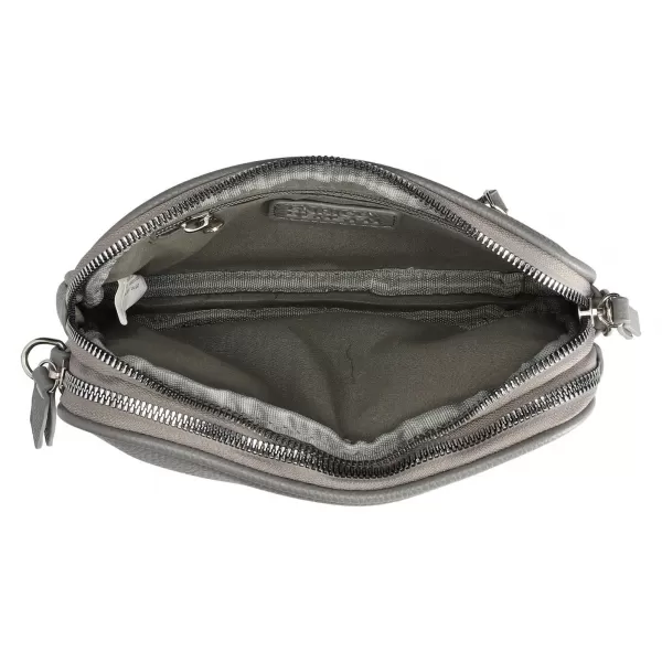  Tasche ENRICO BENETTI SARAH 66714 MITTELGRAU 