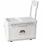 Kühlbox AQUA MARINA 2v1 WEIß