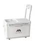 Kühlbox AQUA MARINA 2v1 WEIß