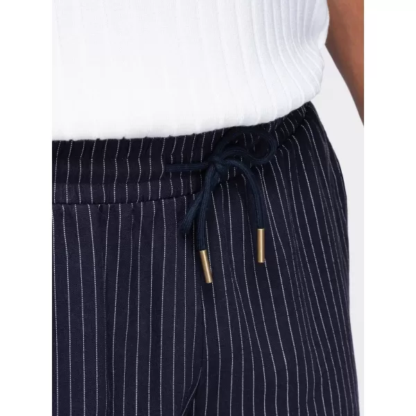  Herrenshorts OMBRE OM-SRCS-0208 MARINEBLAU 