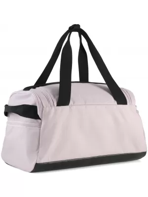 Sporttasche PUMA CHALLENGER EXTRA SMALL SPORTS BAG 09114209 NEBLIGES ROSA