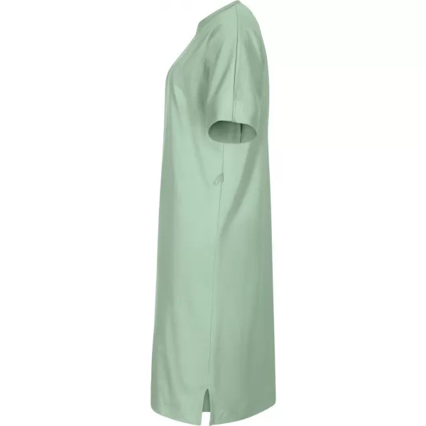 Kleid MALFINI MUSE 816 SALBEI 