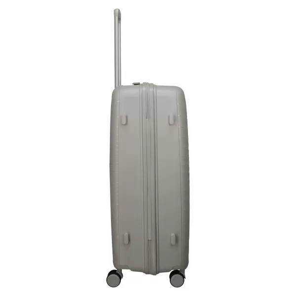  Koffer TRAVELITE TAMARIS VOYAAGE SAND 