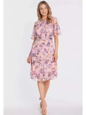 Kleid STYLOVE S435 MODELL3