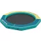 Aufblasbarer Ring RIDEWAVE 305 UNBESTIMMT