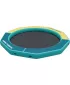 Aufblasbarer Ring RIDEWAVE 305 UNBESTIMMT