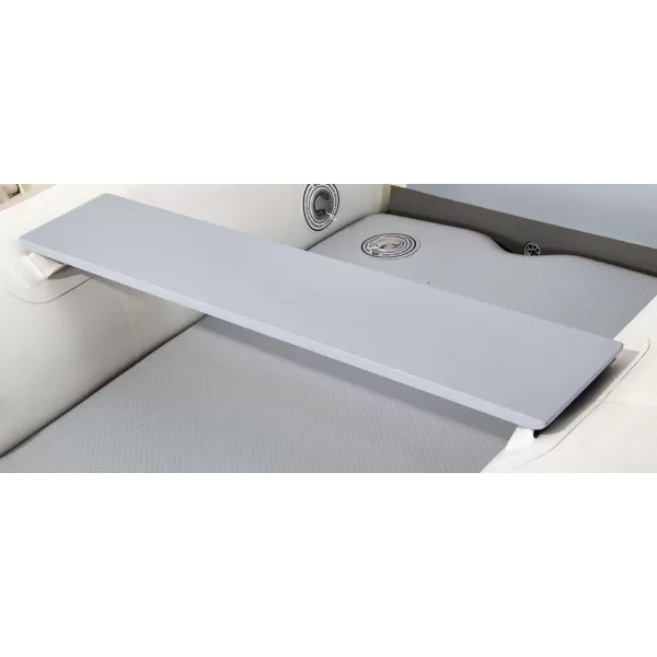  Ersatzteil AQUA MARINA lavička pro čluny 89cm UNBESTIMMT 