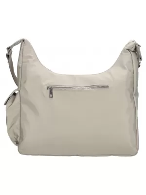 Tasche CHARM LONDON Odeon 22175 HELLGRAU