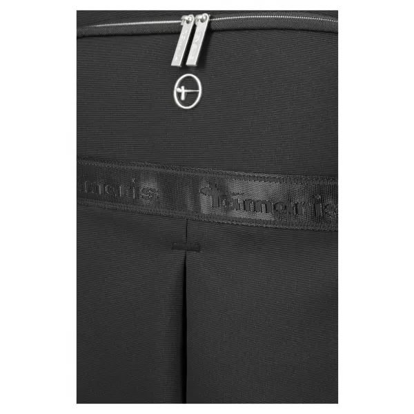  Tasche TRAVELITE Voyaage S SCHWARZ 