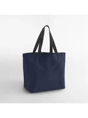 Tasche BAGBASE | BG 184 GEWOHNHEITEN