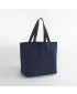 Tasche BAGBASE | BG 184 GEWOHNHEITEN