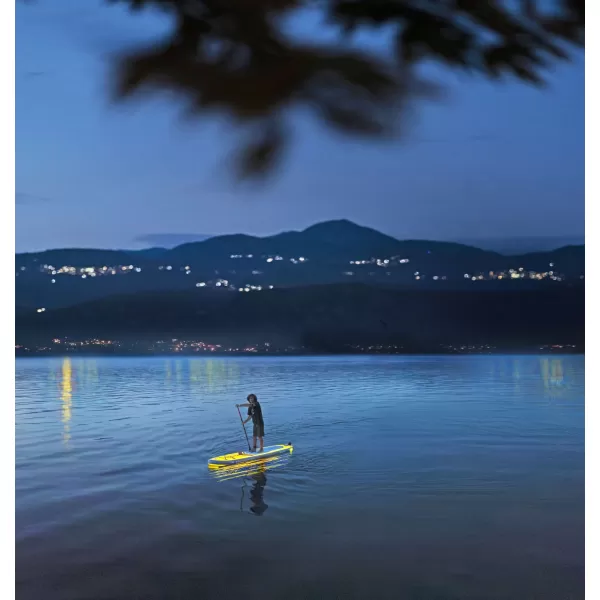  Paddle-Board AQUA MARINA Blaze GRAU 