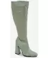 Damenstiefel BOTO C-238 LAUREL GREEN