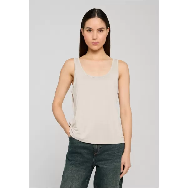  Damen-Tanktop URBAN CLASSICS TB4090 WOLKE 