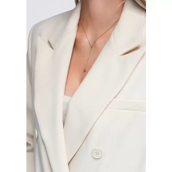  Damenjacke OMBRE OW-BL-E0006 NATURFARBEN 