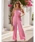 Kleid DSTREET EY2650 ROSA