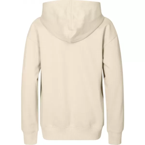  Kinder-Sweatshirt MALFINI CHILL 423 MANDEL 