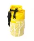 Schiffstasche SPINERA 20L GELB