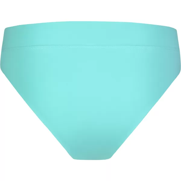  Bikinihose für Damen NORDBLANC ETHEREAL NBSSS8241 TÜRKIS 