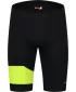 Herren-Radhose NORDBLANC CHAIN NBSPM8081 GRÜN
