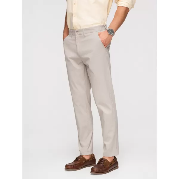  Herrenhosen OMBRE OM-PACP-0293 BEIGE 