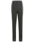 Warme Damenhose ALPINE PRO GEROLA GLÜHBASILIKUM
