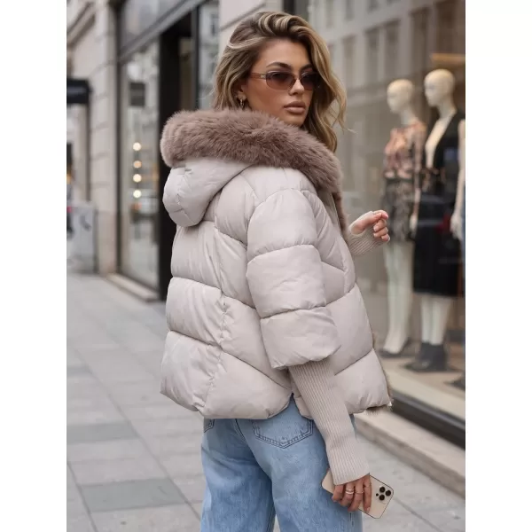  Damenjacke DSTREET TY5986 HELLGRAU 