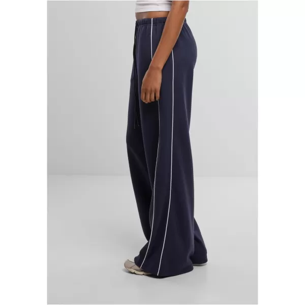  Damenhosen URBAN CLASSICS TB8126 GEWOHNHEITEN 