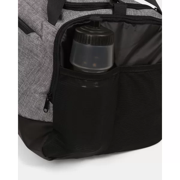  Rucksack KILPI MAYEN 30-U 1U0608KI GRAU 