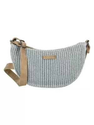 Tasche ENRICO BENETTI SUMMER 66771 JEANSBLAU