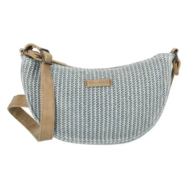  Tasche ENRICO BENETTI SUMMER 66771 JEANSBLAU 