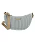 Tasche ENRICO BENETTI SUMMER 66771 JEANSBLAU