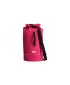 Schiffstasche AQUA MARINA 10lt ROSA