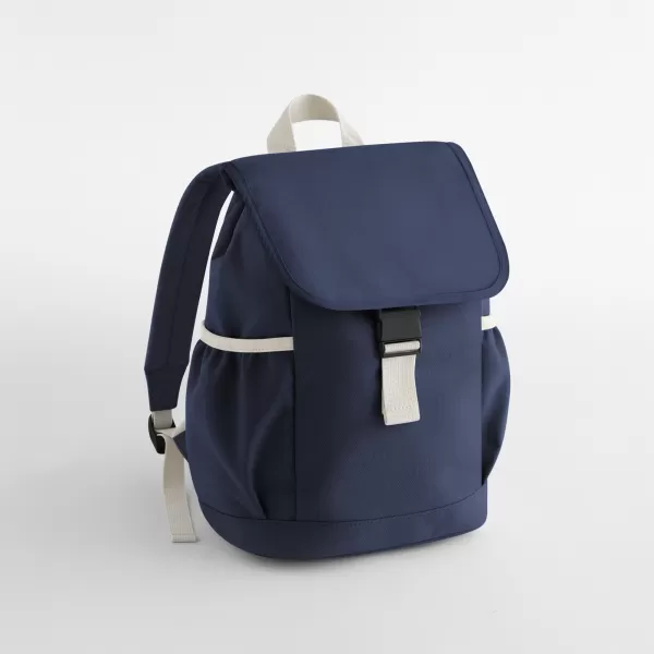  Kinderrucksack BAGBASE | BG 365 GEWOHNHEITEN 