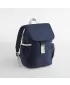 Kinderrucksack BAGBASE | BG 365 GEWOHNHEITEN