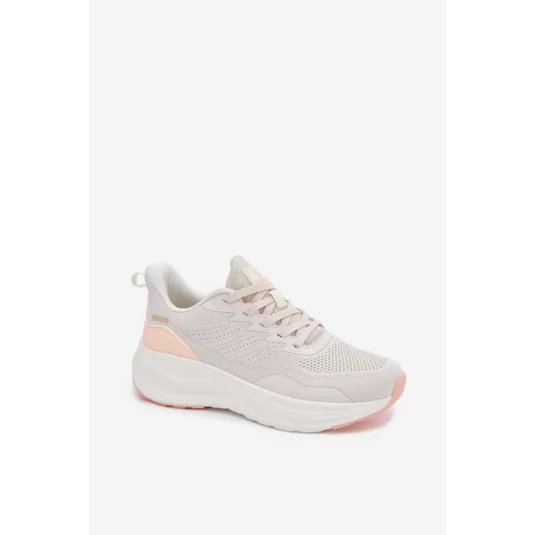  Damenschuhe EVENTO 26SP38-9899 BEIGE 