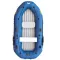 Boot AQUA MARINA Classic - kit pro benzínový motor UNBESTIMMT
