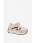 Kinder-Sneaker BOTO 1673-1A/2A LEOPARD