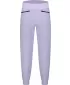 Leichte Outdoor-Hose für Damen NORDBLANC PARRY NBSPL8352 LILA