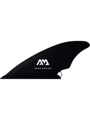 Flosna AQUA MARINA River slide-in SCHWARZ