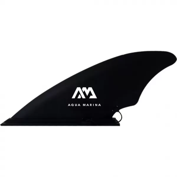  Flosna AQUA MARINA River slide-in SCHWARZ 