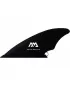 Flosna AQUA MARINA River slide-in SCHWARZ