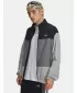 Herrenjacke UNDER ARMOUR ICON WOVEN TRACK FZ 6009436-001 SCHWARZ