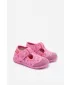 Kinderrucksäcke MILAMI 112/BR-55 FUCHSIE