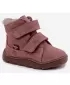Kinderschuhe FRODDO G2110151-5 DUNKELROSA